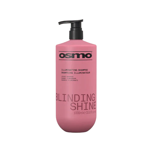 Osmo Blinding Shine Shampoo 1000ml