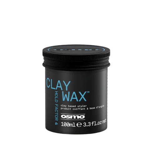 Osmo Clay Wax 100ml