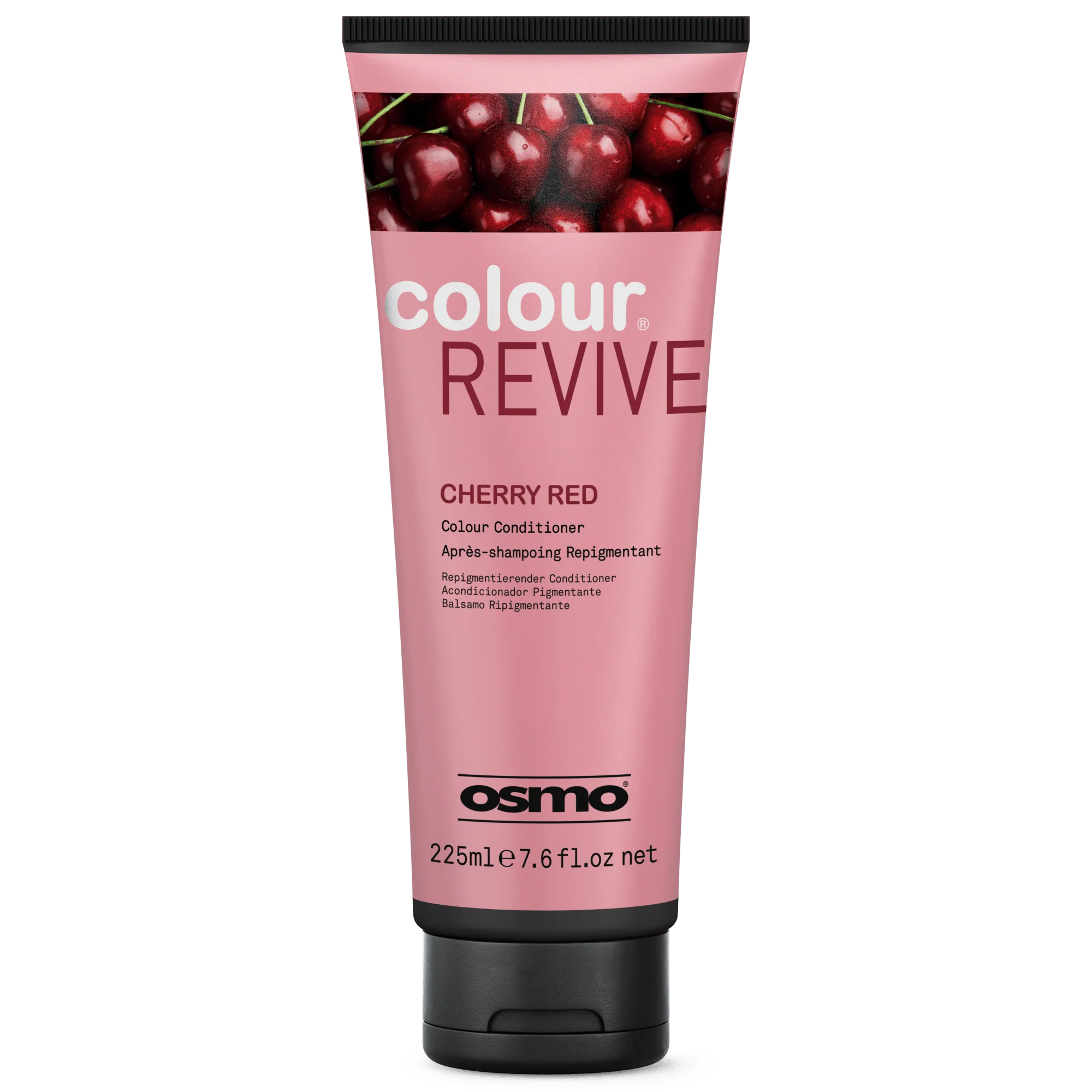 Osmo Colour Revive Hair Conditioning Treatment 225ml