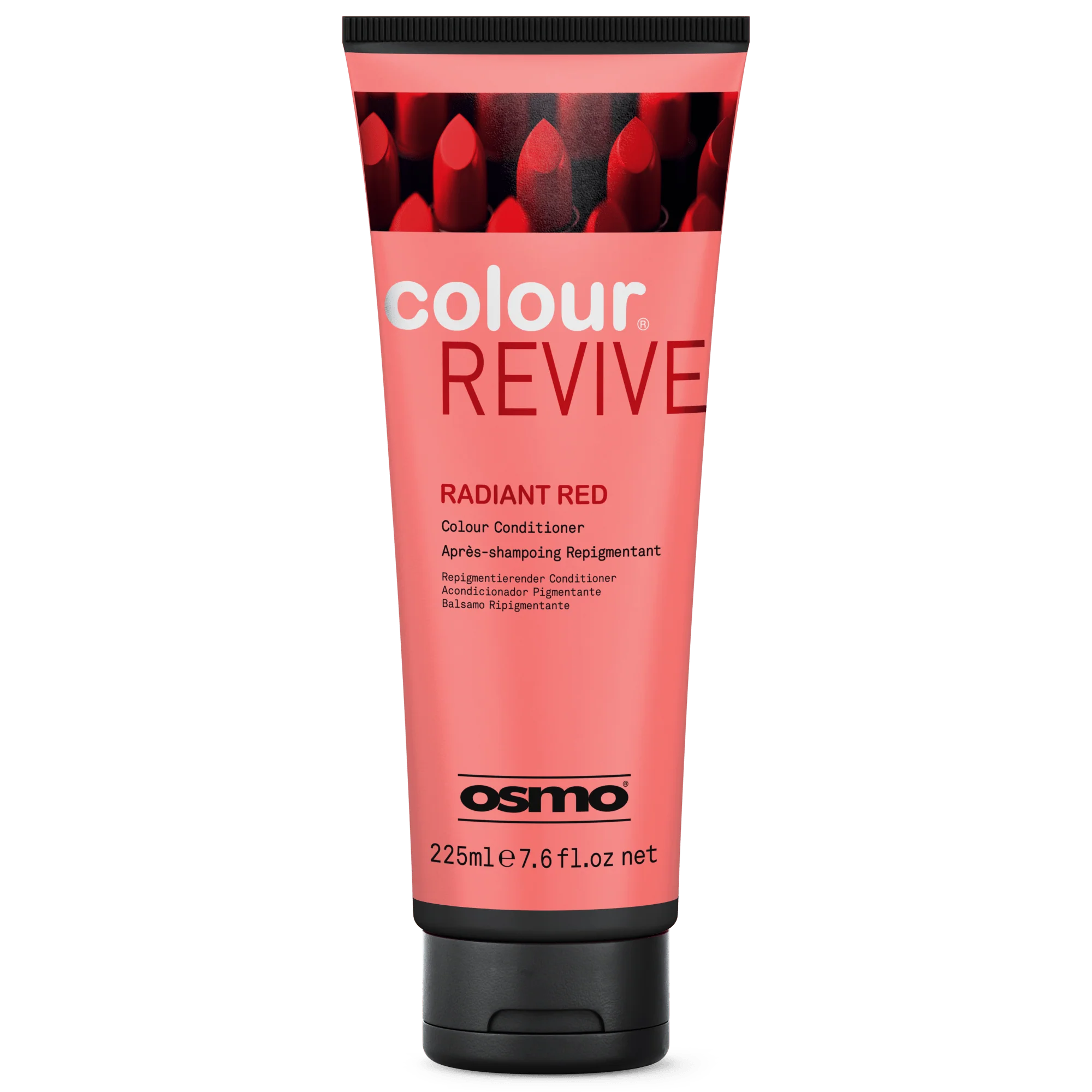 Osmo Colour Revive Hair Conditioning Treatment 225ml - Image 11