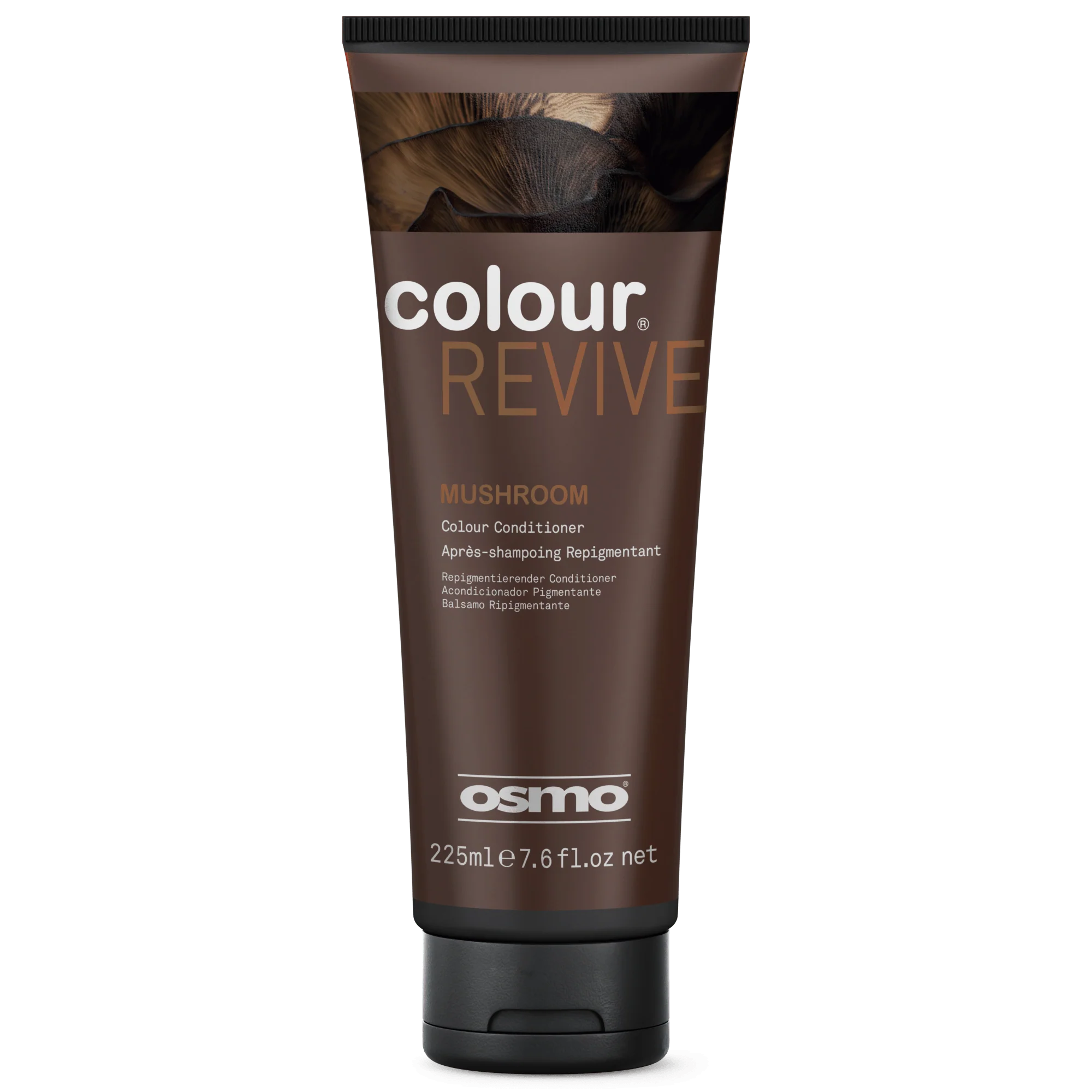 Osmo Colour Revive Hair Conditioning Treatment 225ml - Image 7