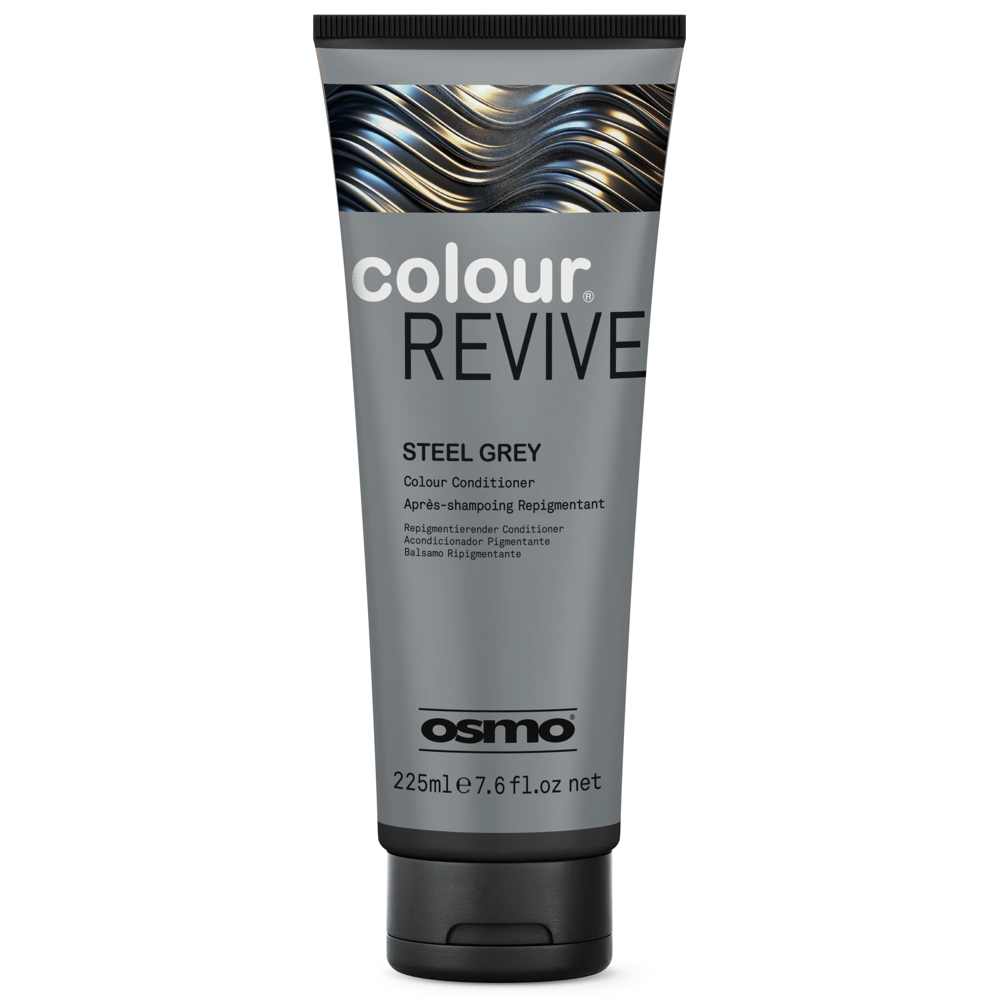 Osmo Colour Revive Hair Conditioning Treatment 225ml - Image 8