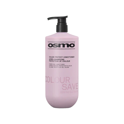 Osmo Colour Save Conditioner 1000ml