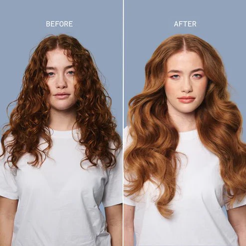 Osmo Extreme Volume Mega Styling Foam 245ml - Image 6
