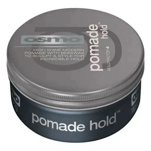 Osmo Pomade Hold 100ml