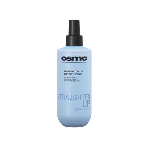 Osmo Straighten Up 250ml