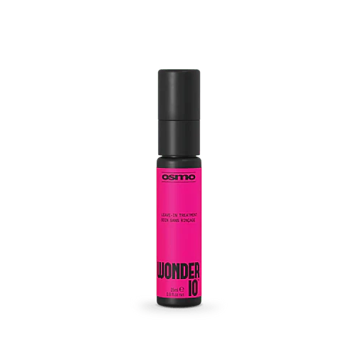 Osmo Wonder 10 Small 25ml