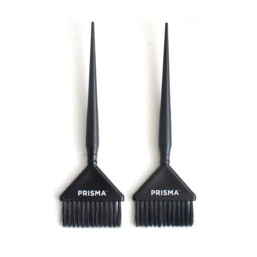 Prisma Colouring Brushes Pack of 2 - Image 3