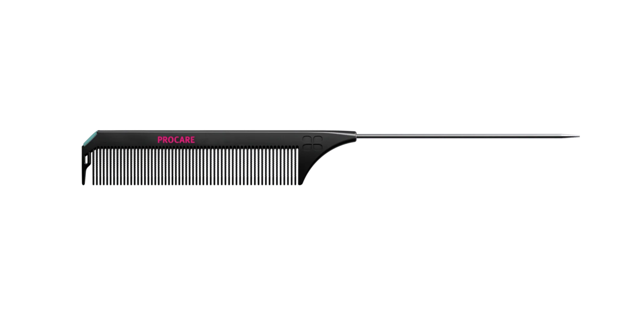 ProCare Fast Foiler Comb 100mm