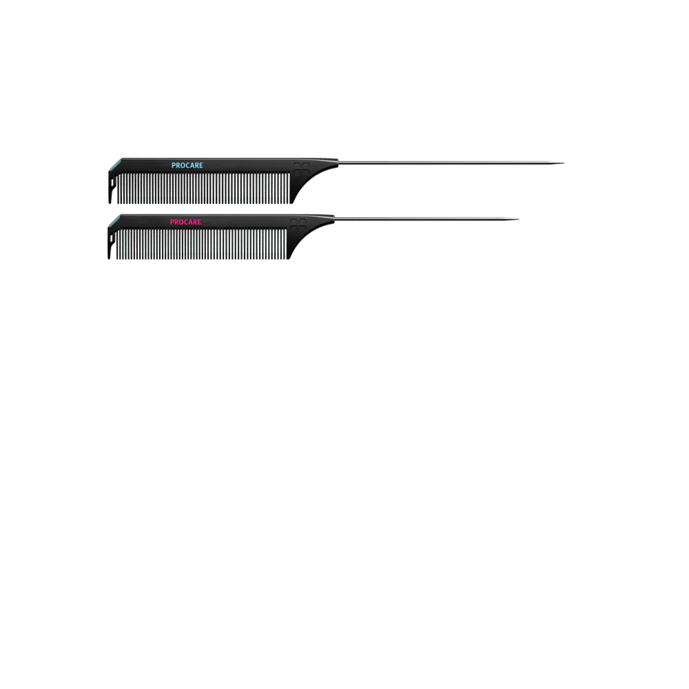 ProCare Fast Foiler Comb 100mm - Image 3