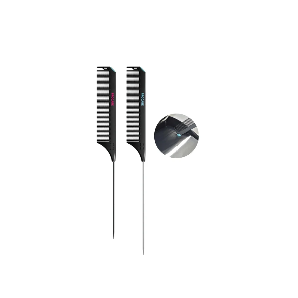 ProCare Fast Foiler Comb 100mm - Image 4