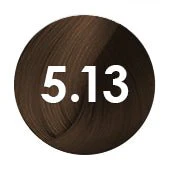 Renbow Colorissimo Permanent Hair Colour 100ml - Image 112