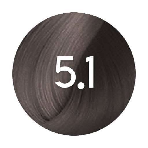 Renbow Colorissimo Permanent Hair Colour 100ml - Image 21