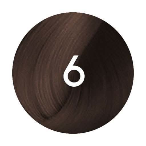 Renbow Colorissimo Permanent Hair Colour 100ml - Image 30