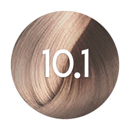 Renbow Colorissimo Permanent Hair Colour 100ml - Image 74