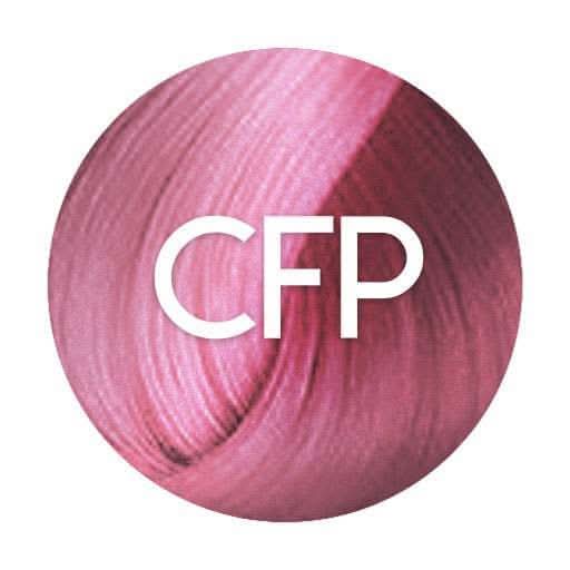 Renbow Crazy Color Semi Permanent Hair Colour 100ml - Image 10