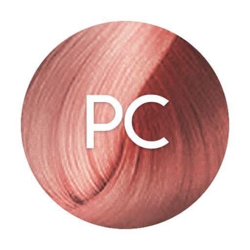 Renbow Crazy Color Semi Permanent Hair Colour 100ml - Image 24