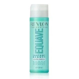 Revlon Equave - Hydro Detangling Shampoo 250ml - Image 2