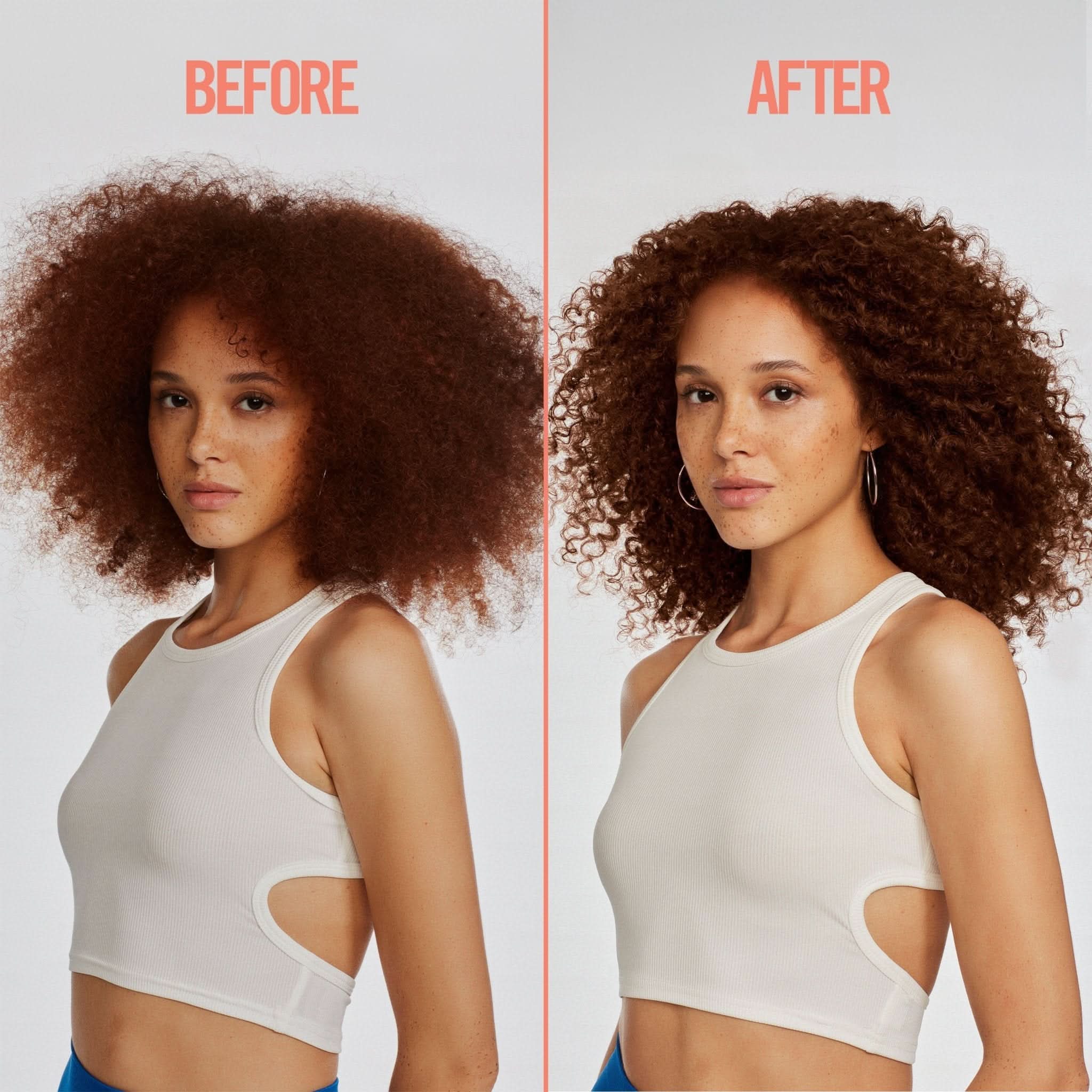 Revlon Uniq One Curls 230ml - Image 3