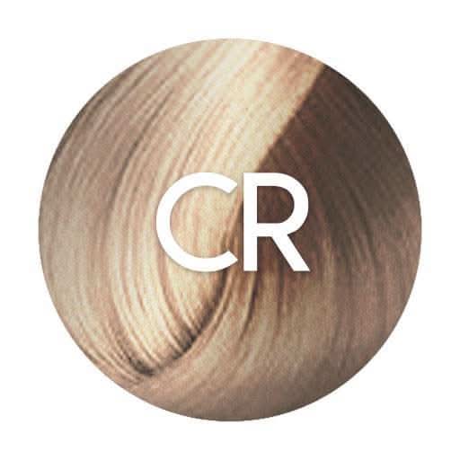 Schwarzkopf BLONDME Colour and Toning Range 60ml - Image 15
