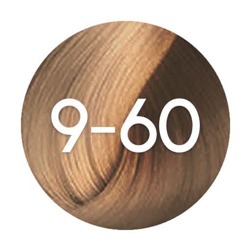 Schwarzkopf Igora Absolutes Permanent Hair Colour - 60ml - Image 25
