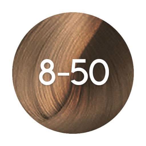 Schwarzkopf Igora Absolutes Permanent Hair Colour - 60ml - Image 42