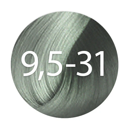 Schwarzkopf Igora Royal Permanent Hair Colour 60ml - Image 109