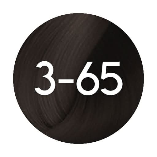 Schwarzkopf Igora Royal Permanent Hair Colour 60ml - Image 15