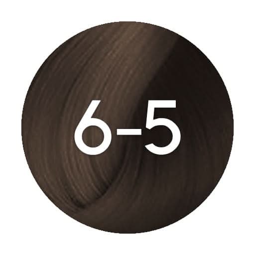 Schwarzkopf Igora Royal Permanent Hair Colour 60ml - Image 47