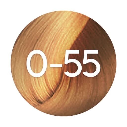 Schwarzkopf Igora Royal Permanent Hair Colour 60ml - Image 6