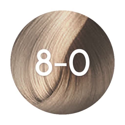 Schwarzkopf Igora Royal Permanent Hair Colour 60ml - Image 64