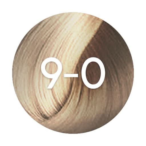 Schwarzkopf Igora Royal Permanent Hair Colour 60ml - Image 73