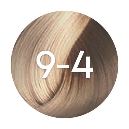 Schwarzkopf Igora Royal Permanent Hair Colour 60ml - Image 76