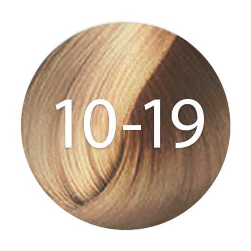 Schwarzkopf Igora Royal Permanent Hair Colour 60ml - Image 87
