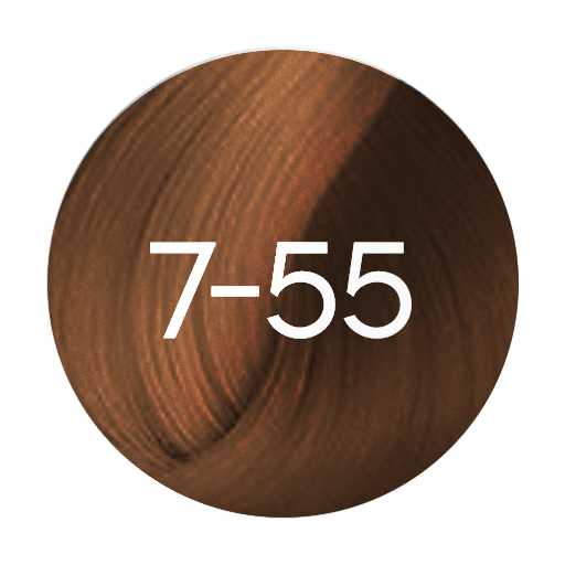 Schwarzkopf Igora Vibrance Demi Permanent Hair Colour 60ml - Image 71