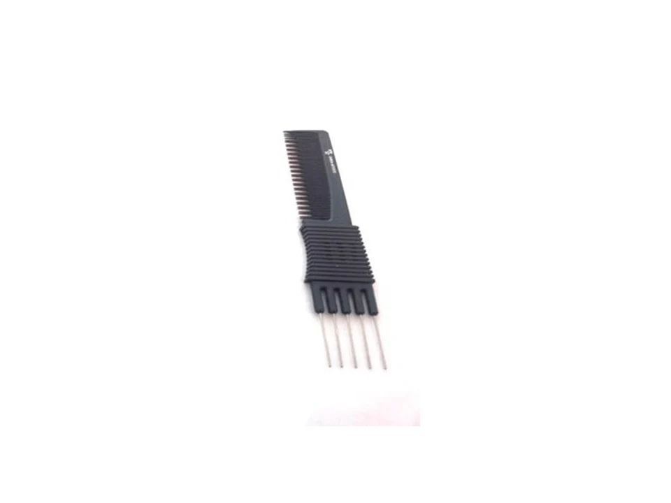 STR Lifting Comb 7.5"