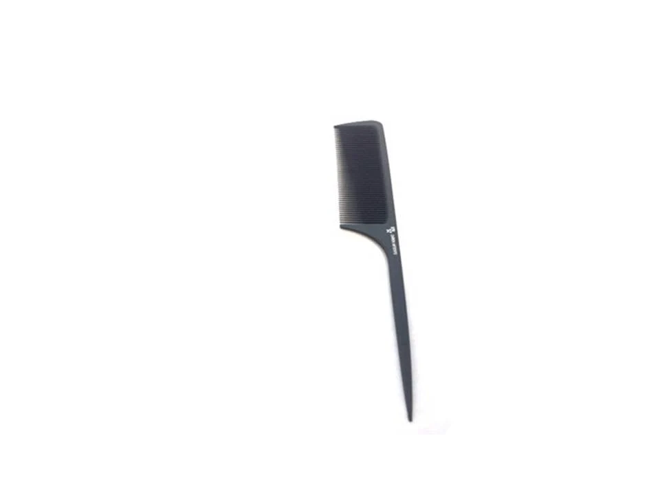 STR Tail Comb 7.25" - Image 2