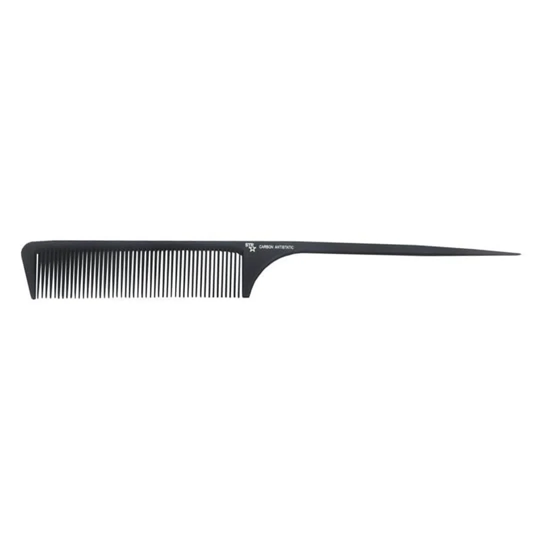 STR Tail Comb 7.25" - Image 3