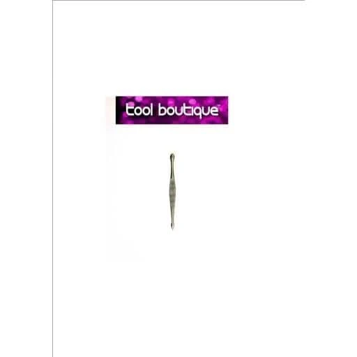 Tool Boutique Comedo Extractor