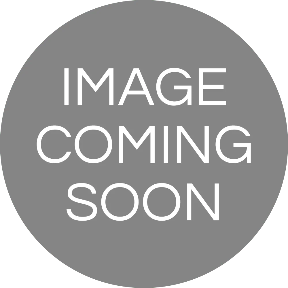 Tool Boutique Credo Cutter With Blades - Image 2