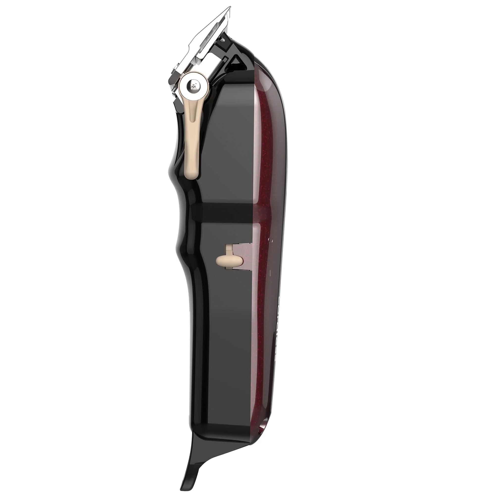 WAHL 5 Star Magic Clip Cordless Clipper - Image 3