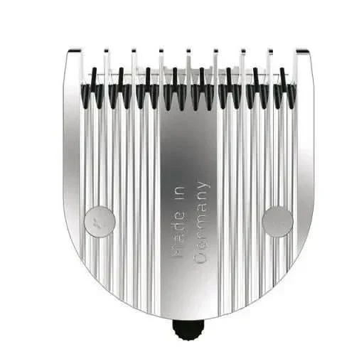 WAHL All In One Clipper Blade