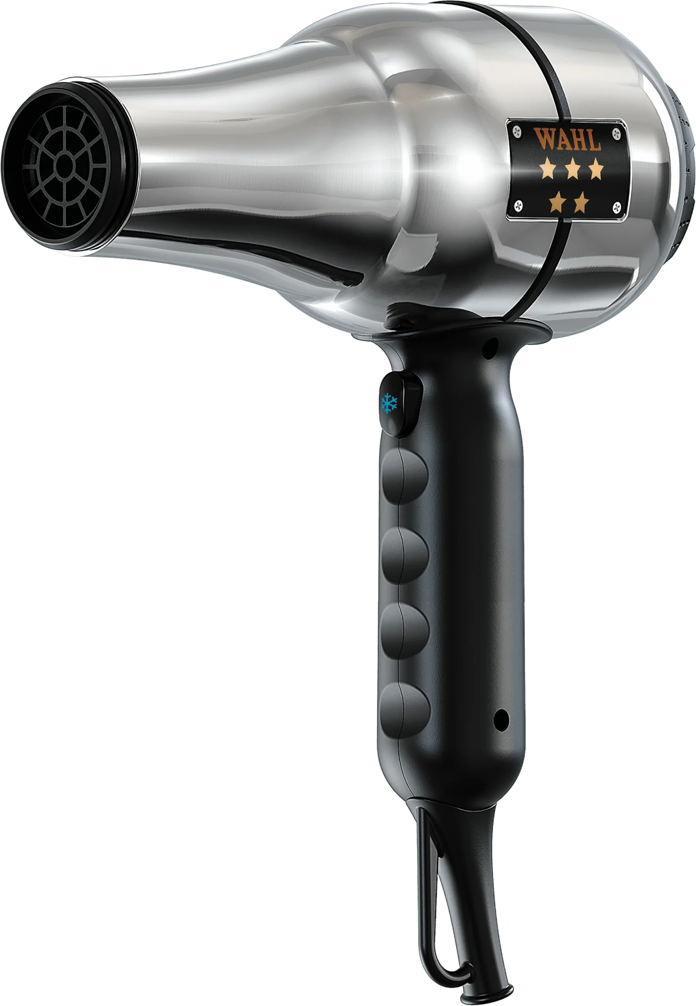 WAHL Barber Hair Dryer 5 Star - Image 4