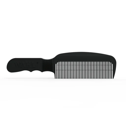 WAHL Black Speed Comb