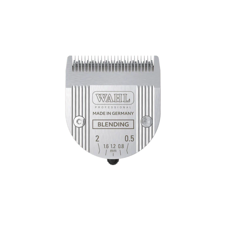 WAHL Blade Set Blending Kuno