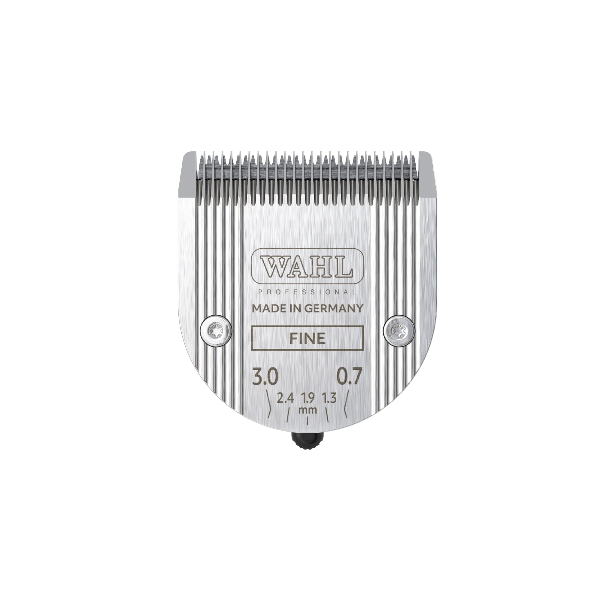 WAHL Blade Set Clipper Standard 1854 - Image 2