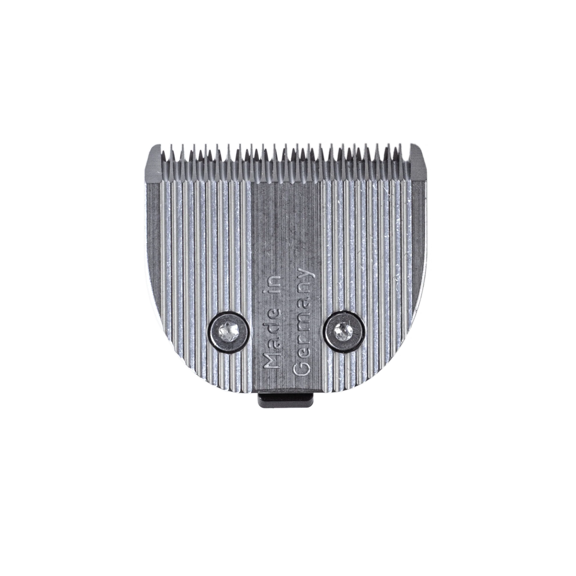 WAHL Blade Set Standard Mini Arco - Image 2