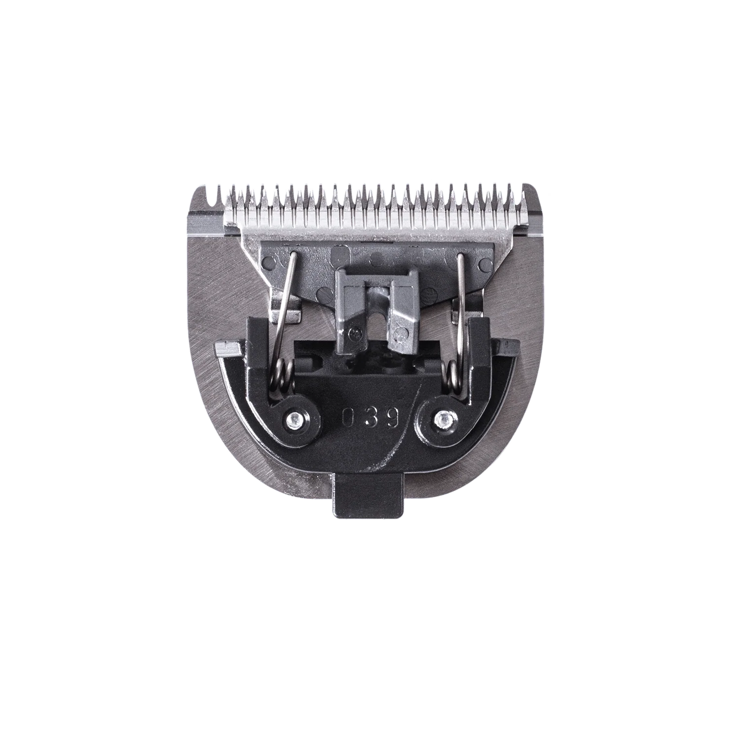 WAHL Blade Set Standard Mini Arco - Image 3