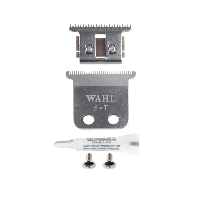 WAHL Blade Set Trimmer A-Lign