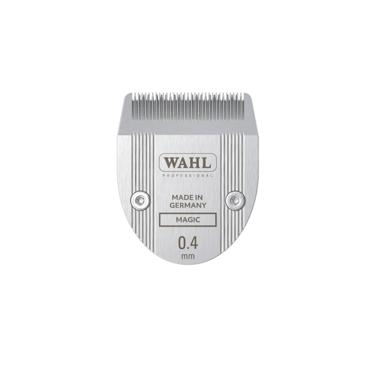WAHL Blade Set Trimmer Lithium Ion Pro